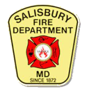 Return to the Home Page